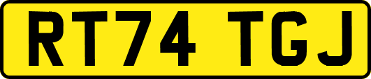 RT74TGJ