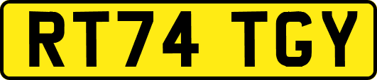 RT74TGY