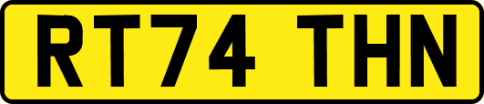 RT74THN