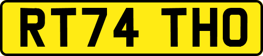 RT74THO