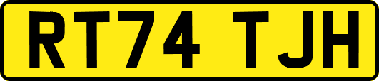 RT74TJH