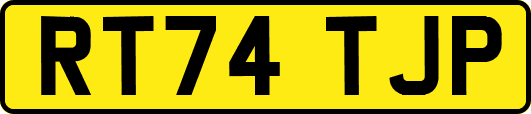 RT74TJP