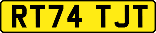 RT74TJT