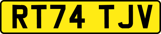 RT74TJV