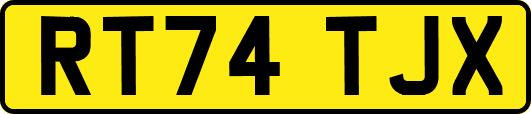 RT74TJX