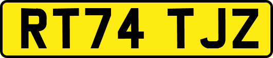 RT74TJZ