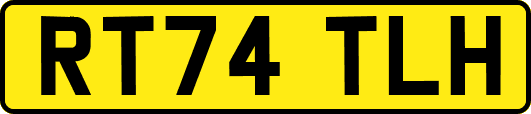 RT74TLH