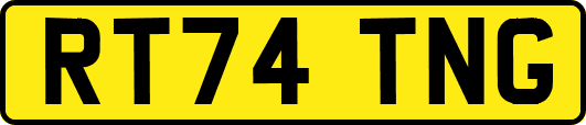 RT74TNG