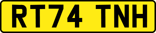 RT74TNH