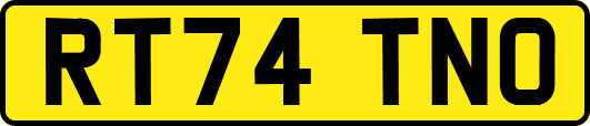 RT74TNO