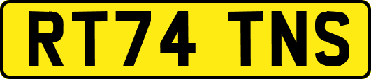 RT74TNS