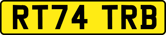 RT74TRB