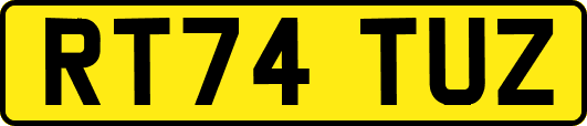 RT74TUZ