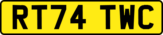 RT74TWC