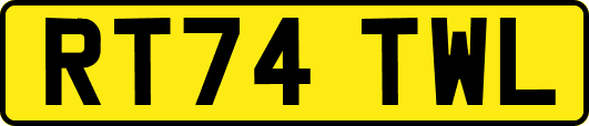 RT74TWL