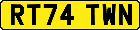 RT74TWN