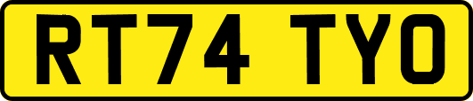 RT74TYO