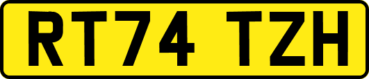 RT74TZH