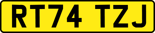 RT74TZJ
