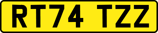 RT74TZZ