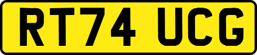 RT74UCG