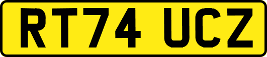 RT74UCZ