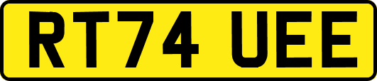 RT74UEE