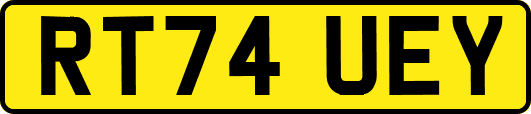 RT74UEY
