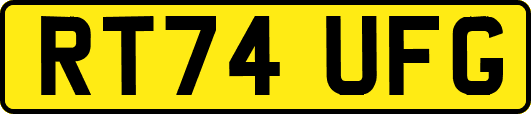 RT74UFG