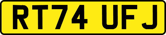 RT74UFJ