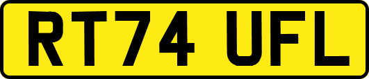 RT74UFL