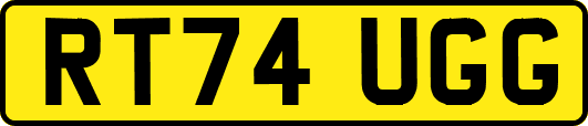 RT74UGG