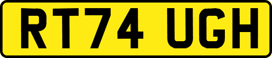 RT74UGH