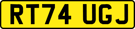 RT74UGJ