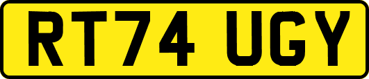RT74UGY