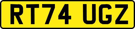 RT74UGZ