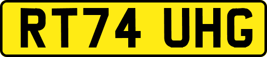 RT74UHG