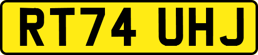 RT74UHJ