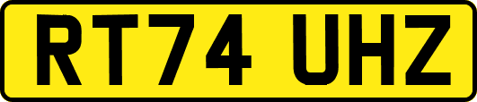 RT74UHZ