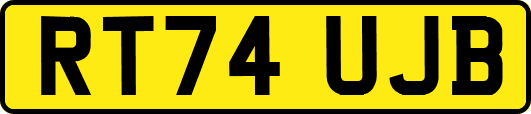 RT74UJB