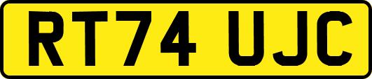 RT74UJC
