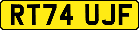 RT74UJF