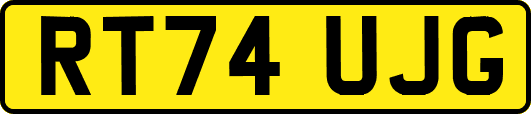 RT74UJG