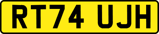 RT74UJH