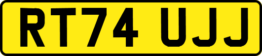 RT74UJJ