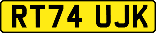 RT74UJK
