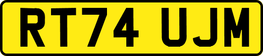 RT74UJM