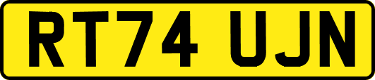 RT74UJN