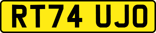 RT74UJO