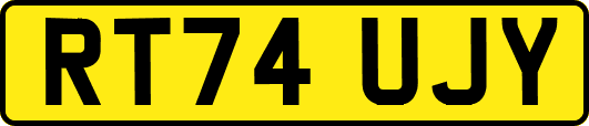 RT74UJY